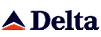 Delta Icon