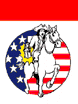 Historic Tours of America�...Don't Just Visit America, Relive it!
