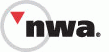 Northwest Airline Icon