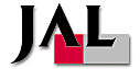 Japan Airline Icon